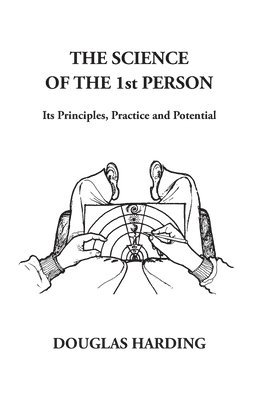 The Science of the 1st Person 1