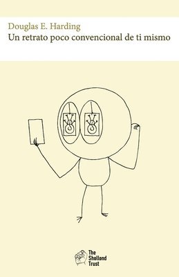 bokomslag Un retrato poco convencional de ti mismo