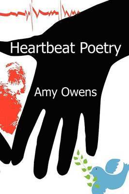 Heartbeat Poetry 1