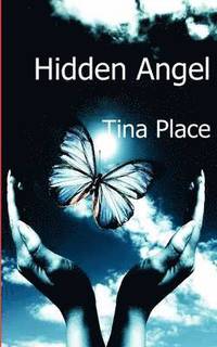 bokomslag Hidden Angel