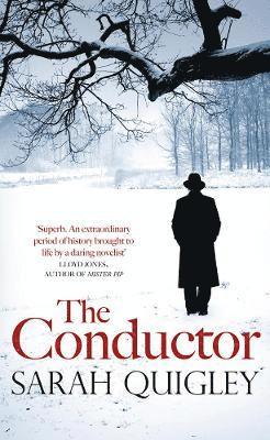 Conductor