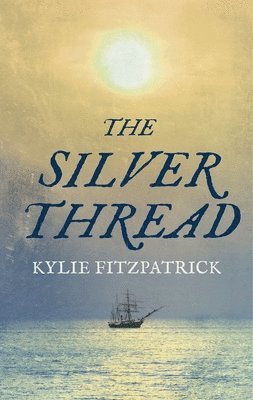 SILVER THREAD