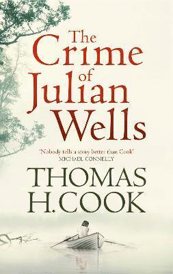 Crime of Julian Wells