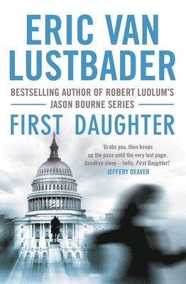 First Daughter 1