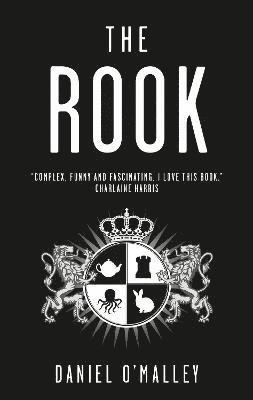 Rook