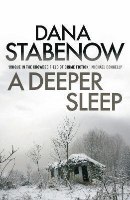 A Deeper Sleep 1