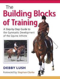 bokomslag Building Blocks of Training
