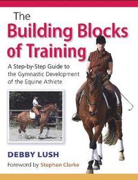 bokomslag The Building Blocks of Training