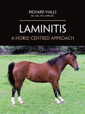 Laminitis 1