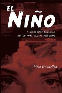 bokomslag El Nino