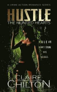 The Little Rednecks and a Town Full of Bullies Special Edition