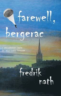 Farewell Bergerac 1