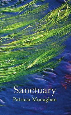 Sanctuary