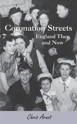 Coronation Streets 1