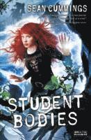 Student Bodies