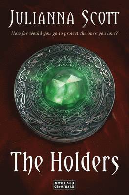 Holders