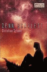 bokomslag Zenn Scarlet