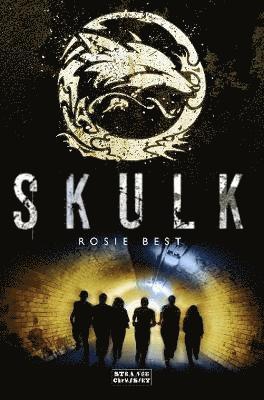 Skulk 1