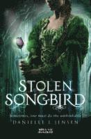 Stolen Songbird