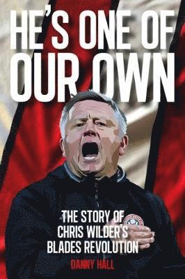 He's One Of Our Own