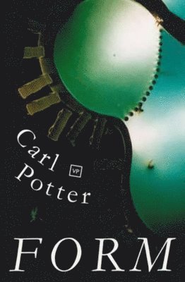 Carl Potter - Form, Häftad. Tillgänglighet: Lägg i varukorg