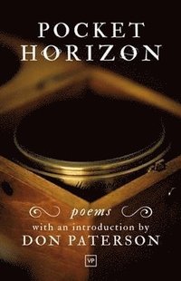 bokomslag Pocket Horizon