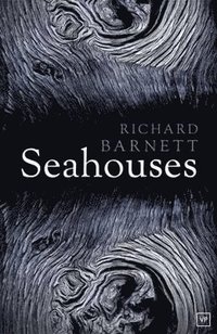 bokomslag Seahouses