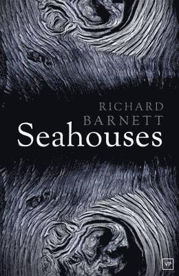 Seahouses