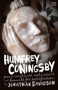 bokomslag Humfrey Coningsby