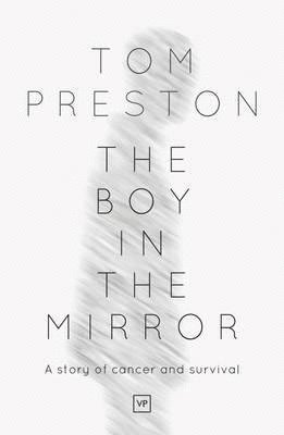 Boy in the Mirror 1