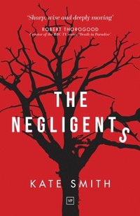 bokomslag Negligents