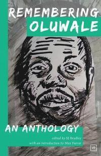 bokomslag Remember Oluwale