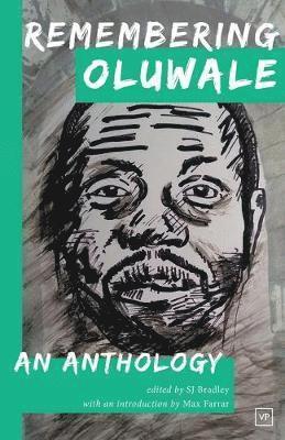 bokomslag Remember Oluwale