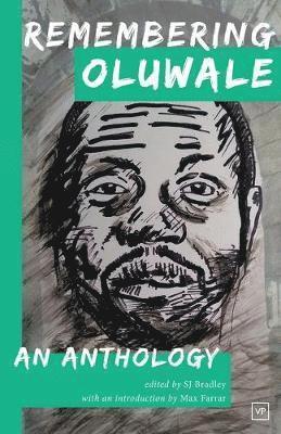 Remember Oluwale