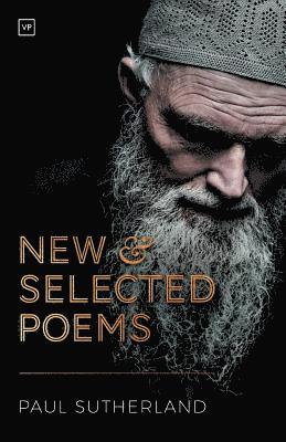 New and Selected Poems