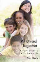 All United Together 1