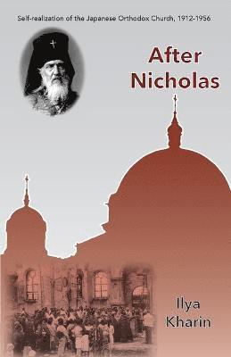 After Nicholas 1