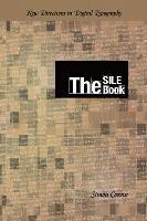 bokomslag The Sile Book