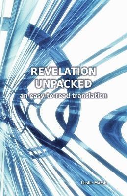 Revelation Unpacked 1