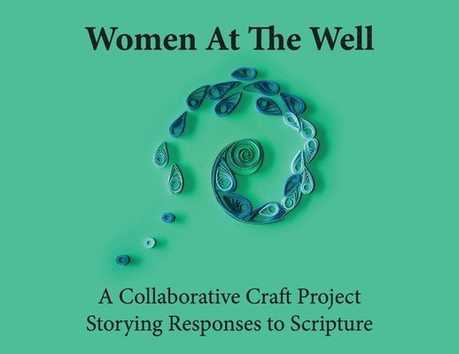 Women at the Well 1