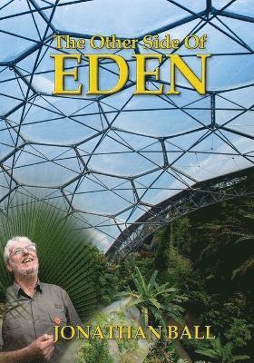 Other Side of Eden