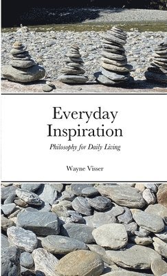 Everyday Inspiration 1