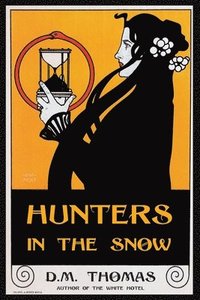 bokomslag Hunters in the Snow