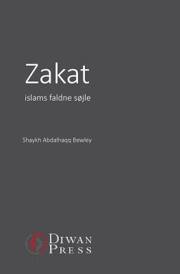 Zakat 1