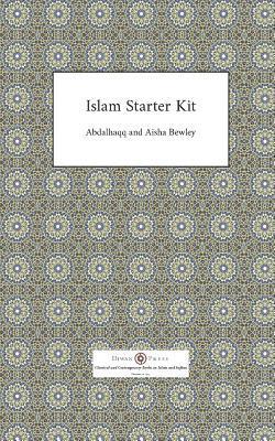 Islam Starter Kit 1