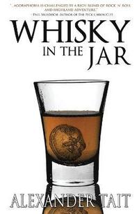 bokomslag Whisky In The Jar