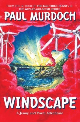 Windscape 1