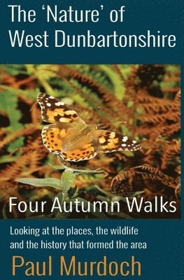 'Nature' of West Dunbartonshire