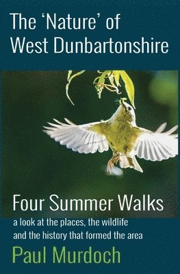 'Nature' of West Dunbartonshire