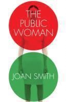 bokomslag The Public Woman